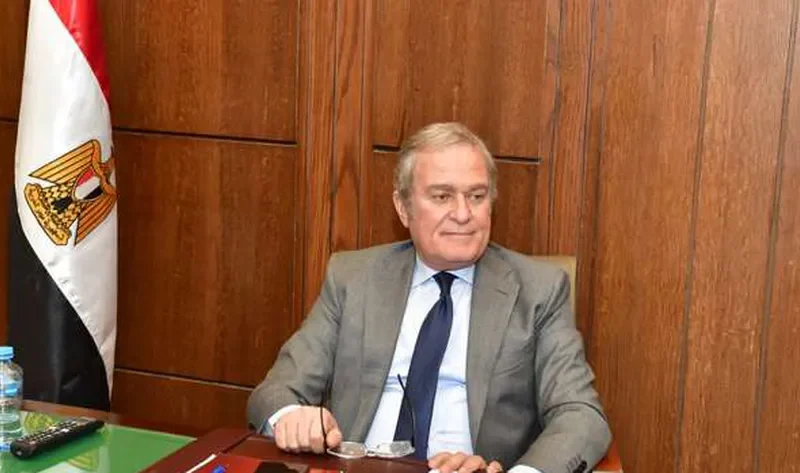 رئيس لجنة حقوق الإنسان بـ«الشيوخ»: رفع 716 شخصا من قوائم الإرهاب يدعم الاستقرار – أخبار مصر