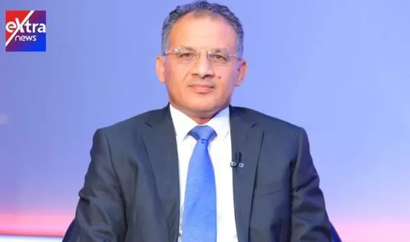 كاتب صحفي: مصر تسعى جاهدة إلى تحقيق الاستقرار في المنطقة – أخبار العالم