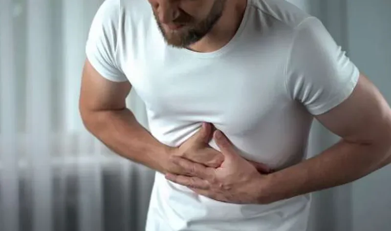 أسباب التهاب البنكرياس الحاد.. مضاعفاته تصل للفشل الكلوي – منوعات