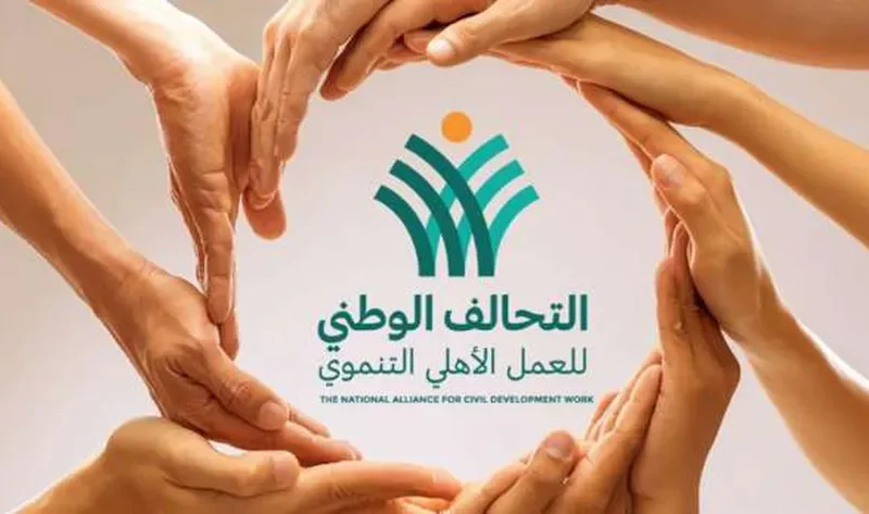 قوافل طبية ومحطات مياه.. جهود التحالف الوطني في المحافظات «حياة جديدة» – المحافظات