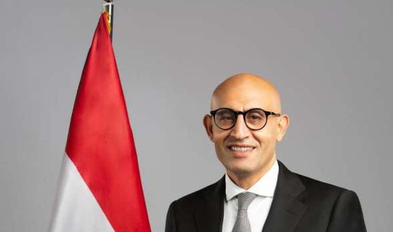 أبرز تصريحات وزير التعليم أمام مجلس الشيوخ بشأن تطوير منظومة التعليم – أخبار مصر