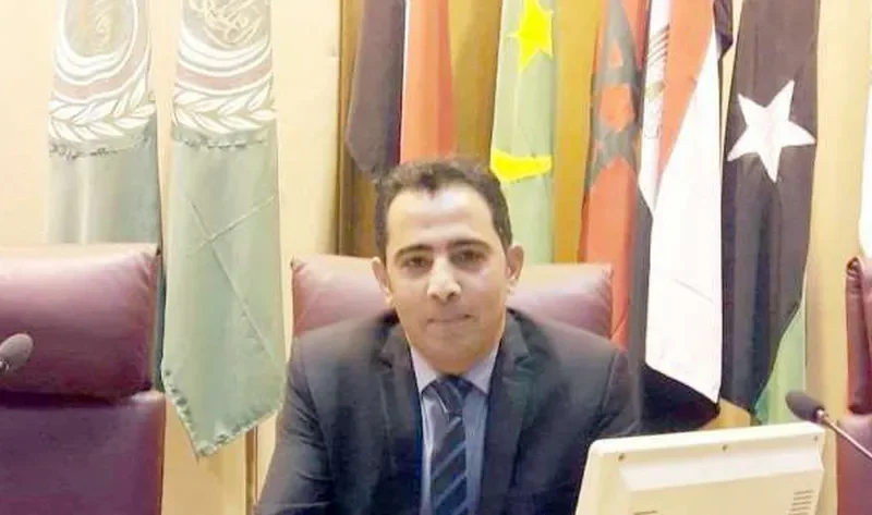 محلل فلسطيني: الانتخابات الأمريكية لن تغير واقع المنطقة.. وأي إدارة ستدعم إسرائيل – أخبار العالم