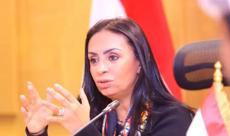 «التضامن» تصدر تنبيهات مهمة للمديريات بشأن الرعاية والحماية الاجتماعية – أخبار مصر