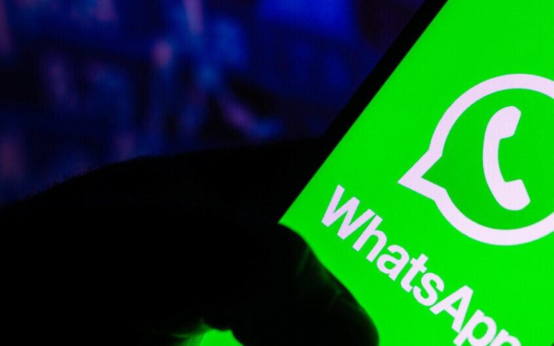 “واتس آب” يطلق ميزة جديدة لتسهيل المراسلات الصوتية في الأماكن الصاخبة