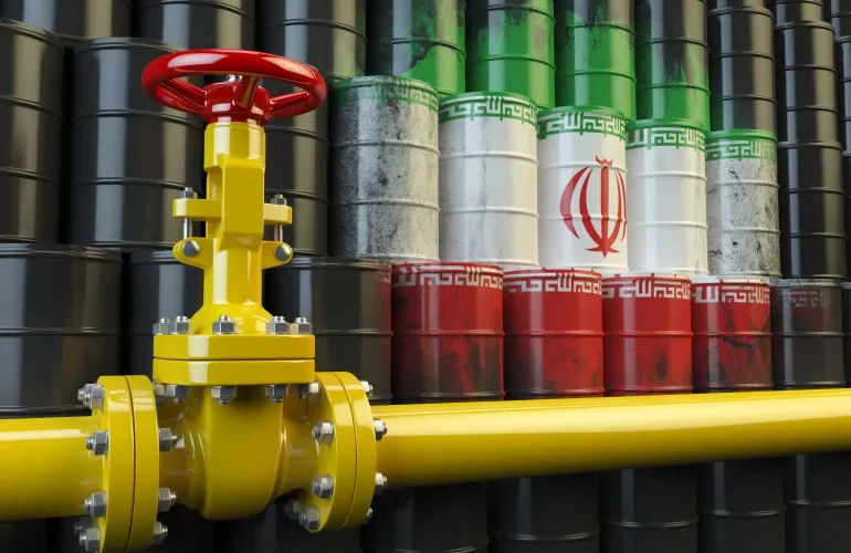 إيكونومست: انتظروا ضغطا أميركيا أقصى على إيران