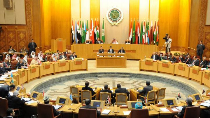 البرلمان العربي يطالب ترامب بتصحيح مسار الموقف الأمريكي من العدوان الصهيوني على غزة