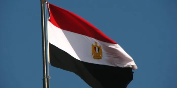 وقف الحرب في لبنان فرصة لوقفها في قطاع غزة قريباً
