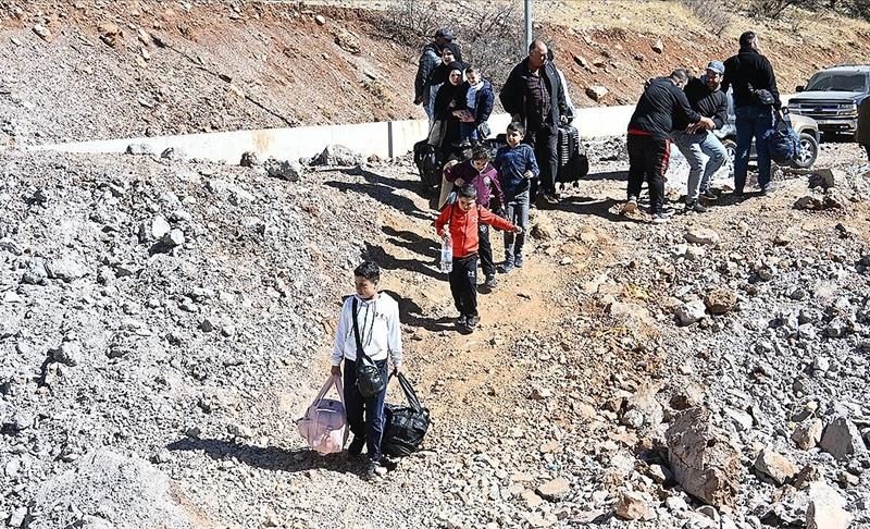 الأمم المتحدة: أكثر من 842 ألف شخص نزحوا في لبنان بسبب الهجمات الإسرائيلية