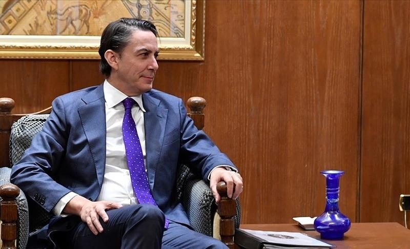 إسرائيل تستبق وصول هوكشتاين بإعلان تمسكها بالشرط المرفوض لبنانيا