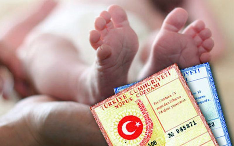 فضيحة مدوية في تركيا.. عصابة أطباء وممرضين قتلت 12 رضيعاً