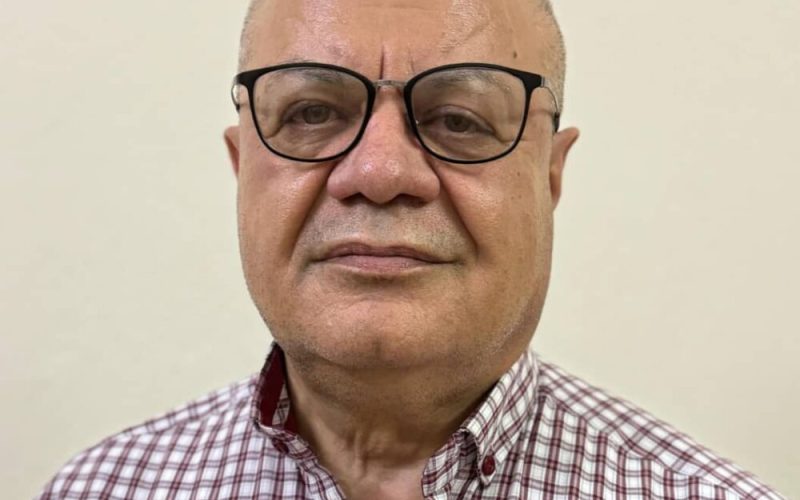 محلل سياسي سوري: وقف اطلاق النار في لبنان يأتي في مرحلة مهمة للغاية