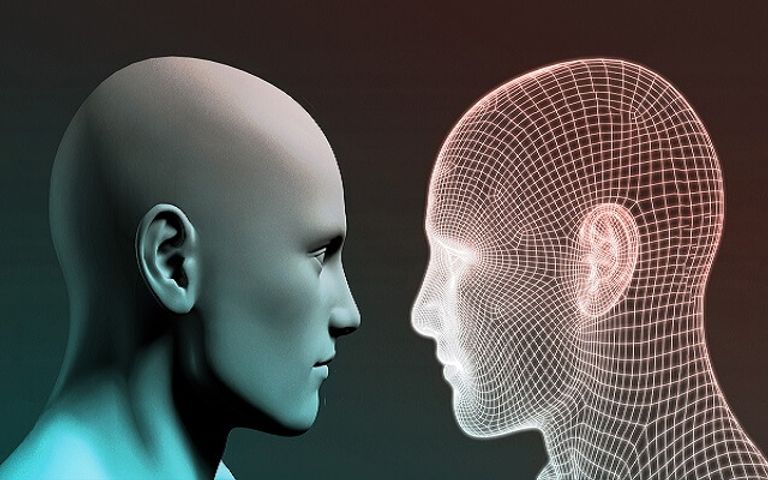التوأم الرقمي.. مستقبل جديد لتحسين الأداء وتقليل المخاطر