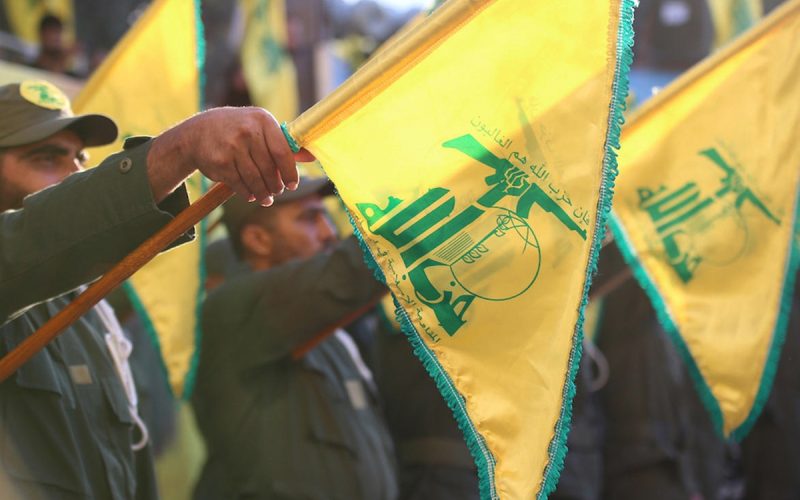 صحيفة عبرية: إنجاز 95% من الصفقة بين حزب الله وإسرائيل