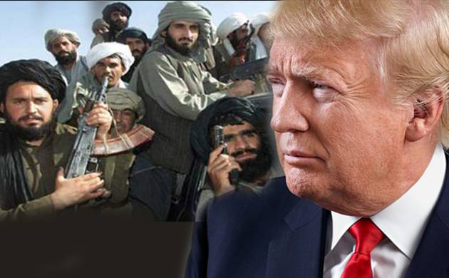 طالبان والإدارة الأمريكية المقبلة | شفقنا العربي