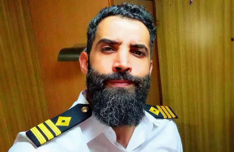 لبنان يقدم شكوى ضد إسرائيل لمجلس الأمن بعد اختطافها مواطنه أمهز