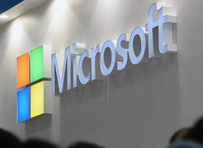 مايكروسوفت توقف تطبيقاتها القديمة نهاية 2024 وتستبدلها بأخرى