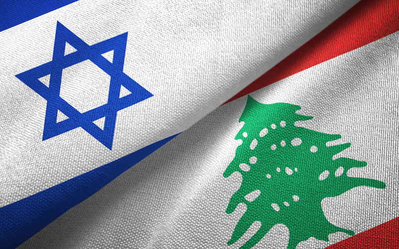 الجزيرة: تم التوافق مع المبعوث الأمريکي علی اتفاق وقف إطلاق النار في لبنان