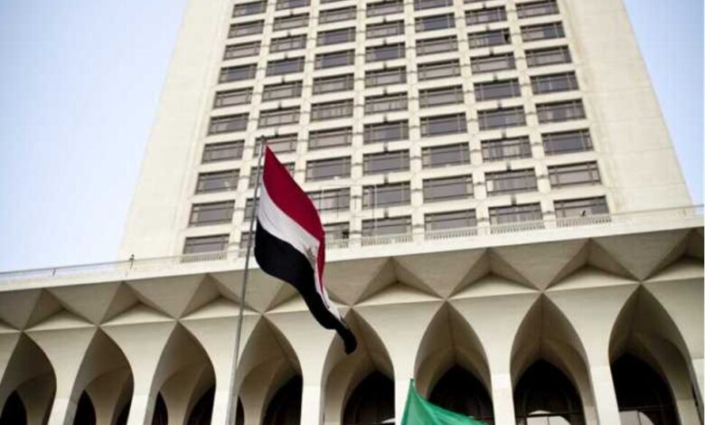 مصر.. نسبة الزواج المبكر في البلاد تتجاوز ٢٥%