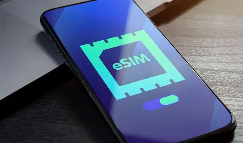 بعد تشغليها رسميا.. أماكن بيع شريحة eSIM الجديدة في مصر | عاجل – اقتصاد
