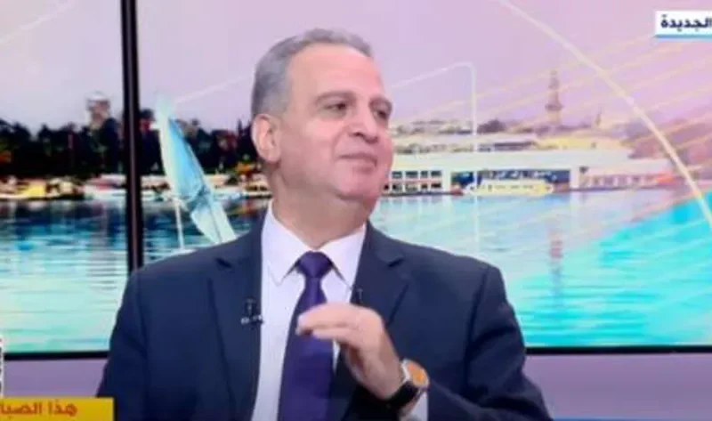 «من لا يراعي مشاعرنا نستأذنه بعدم الاستمرار».. خريطة طريق لبداية الجديدة في 2025 – أخبار مصر