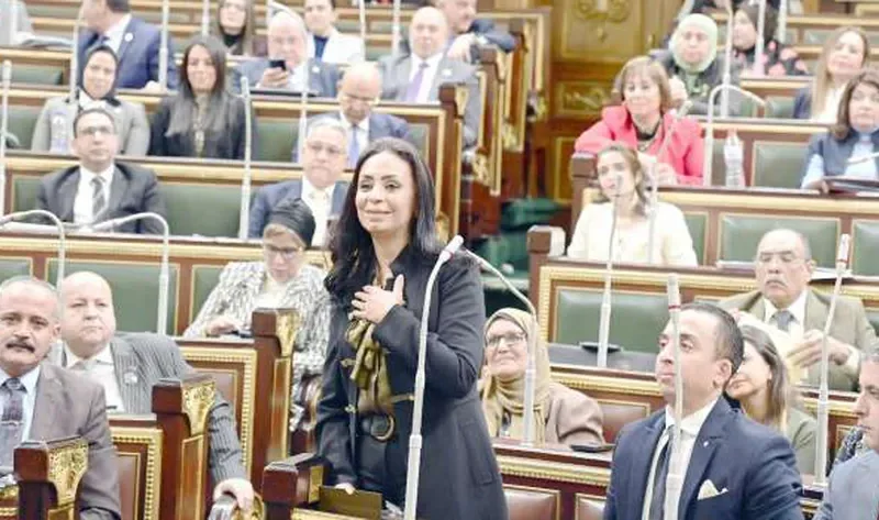 «الضمان الاجتماعي والدعم النقدي».. حماية لـ«الغلابـة» – تحقيقات وملفات