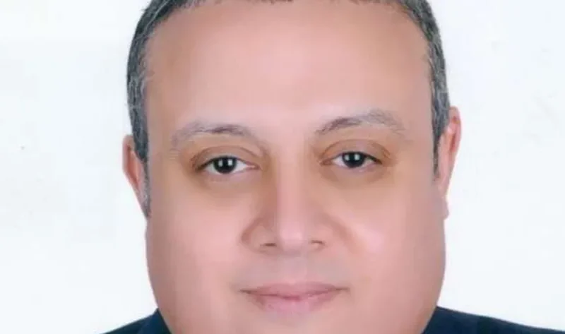 بعد تجديد الثقة فيه.. عميد «تربية نوعية القاهرة» يستعرض ملامح خطة تطوير الكلية – أخبار مصر
