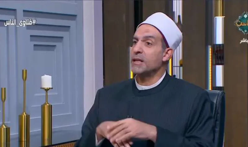 متى يجوز لبعض الورثة المطالبة بإعادة تقسيم التركة؟.. أمين الفتوى يجيب (فيديو) – أخبار مصر