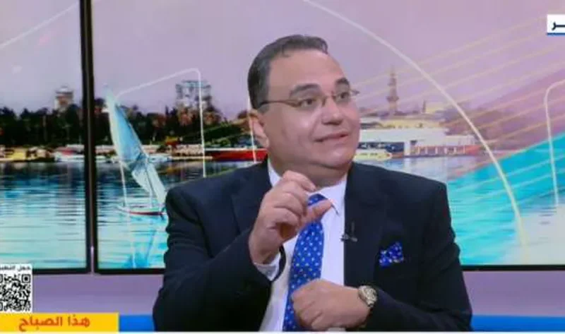استشاري صحة: مصر من أولى الدول الرائدة في علاج الأمراض النفسية بالموسيقى – أخبار مصر