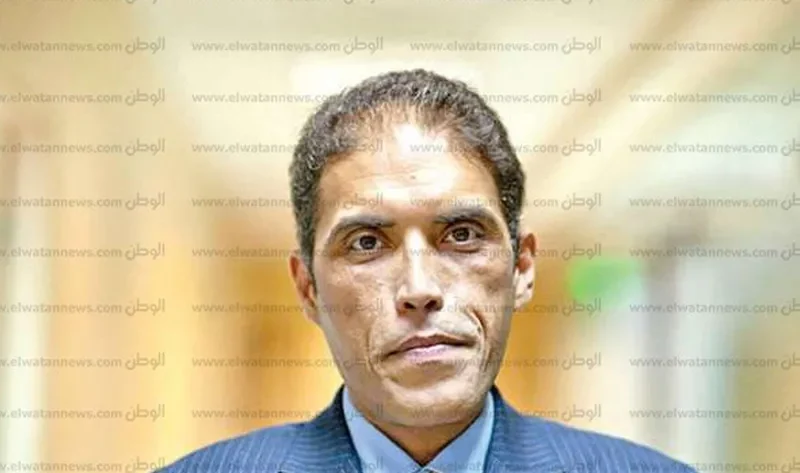 خالد داود: لا يمكن فصل المشهد الحالي بسوريا عن حرب الإبادة في غزة – أخبار العالم