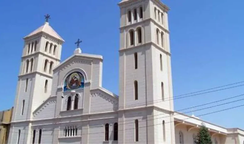 موعد صوم الميلاد في الكنيسة الكاثوليكية.. بدء العد التنازلي – أخبار مصر