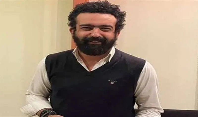 محمد العدل يتيح فرصة تدريب للمخرجين الشباب في مسلسل الغاوي.. اعرف التفاصيل – فن