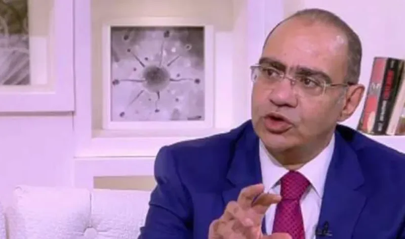 علاج الدور المنتشر الفترة الحالية.. توضيح مهم من وزارة الصحة للمواطنين – أخبار مصر