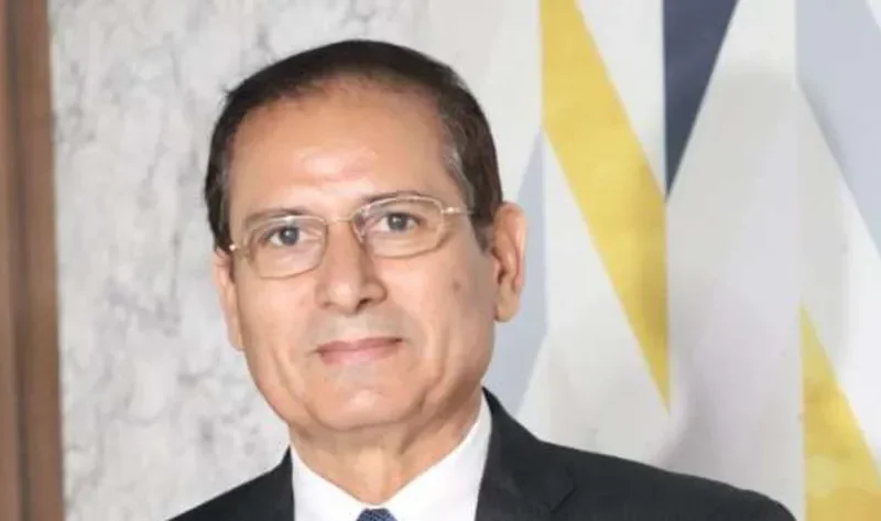 د. منجى على بدر يكتب: الدعم النقدى والمواطن – كتاب الرأي
