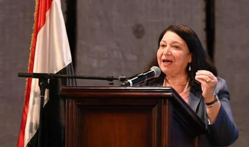 «التضامن» تعلن إجراءات جديدة بشأن مبادرة «لا أمية مع تكافل» – أخبار مصر