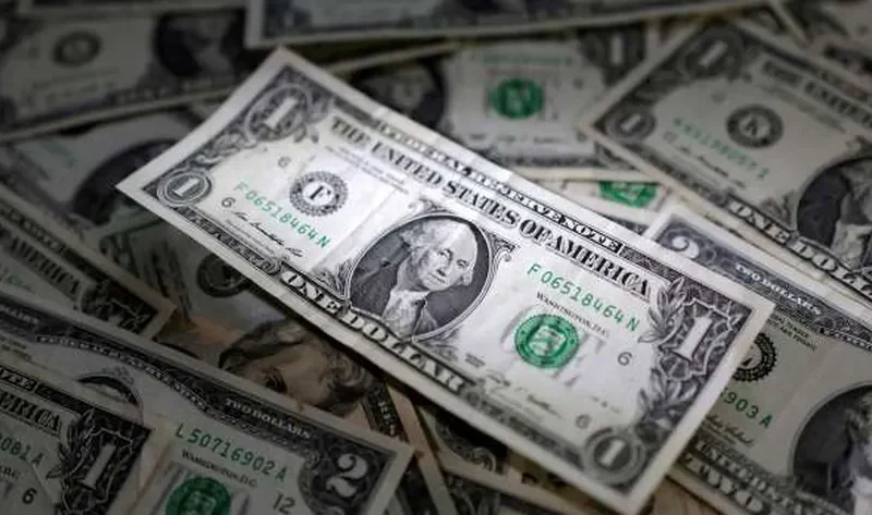 سعر الدولار اليوم الأربعاء 4-12-2024 مقابل الجنيه المصري في البنوك – اقتصاد