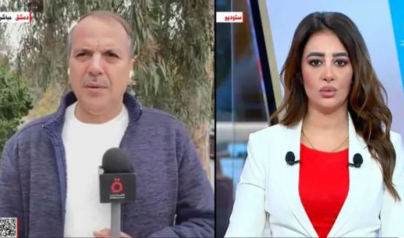 مراسل «القاهرة الإخبارية»: اشتباكات عنيفة في حلب وسط سيطرة الجيش السوري – أخبار العالم