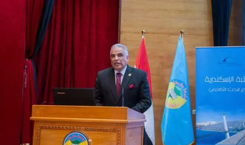 ختام فعاليات ختام البرنامج التدريبي «ستارز» بجامعة طنطا – المحافظات