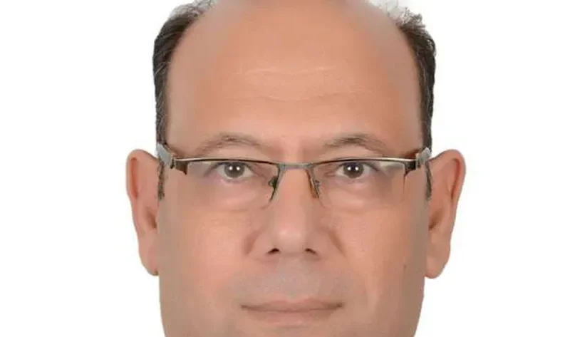 حسن صالح رئيسا للمركز القومي لبحوث وتكنولوجيا الإشعاع – أخبار مصر
