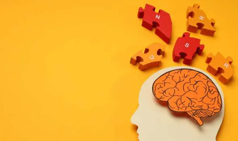 مفيدة للصحة الجسدية والنفسية والعقلية.. ما هي قاعدة «20-5-3»؟ – منوعات