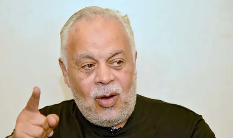 «ساعته وتاريخه».. قصص حقيقية مأخوذة من ملفات المحاكم المصرية – تحقيقات وملفات