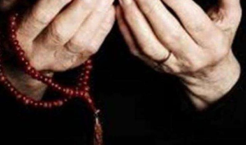 أدعية الأرق.. أفضل ما يقال قبل النوم لراحة البال والسكينة – أخبار مصر