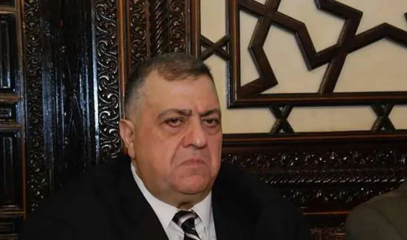 رئيس مجلس الشعب السوري: إعلان نتنياهو ضم الجولان لبلاده باطل بكل المقاييس – أخبار العالم