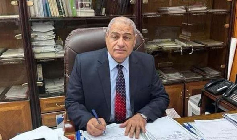 لتطوير العمل.. حركة تنقلات محدودة في شركة جنوب الدلتا لتوزيع الكهرباء – المحافظات