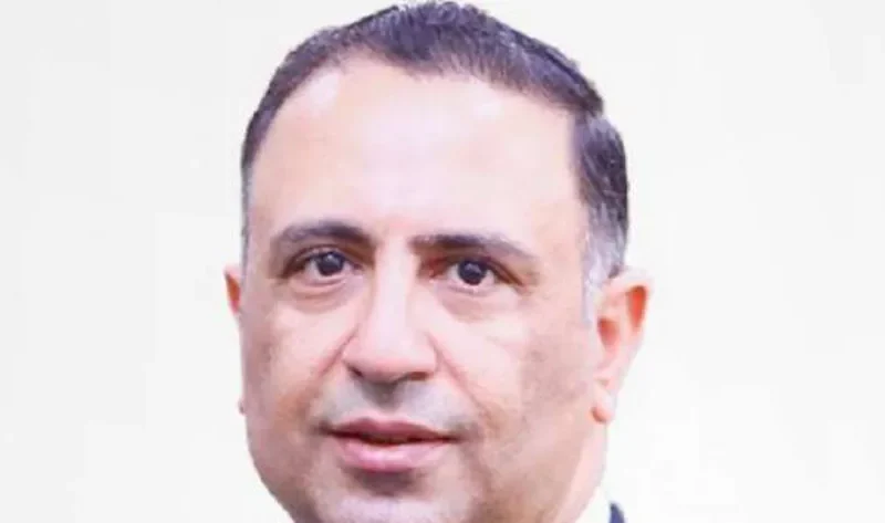 ضم فئات جديدة لـ«تكافل وكرامة».. وتقديم مساعدات استثنائية – تحقيقات وملفات