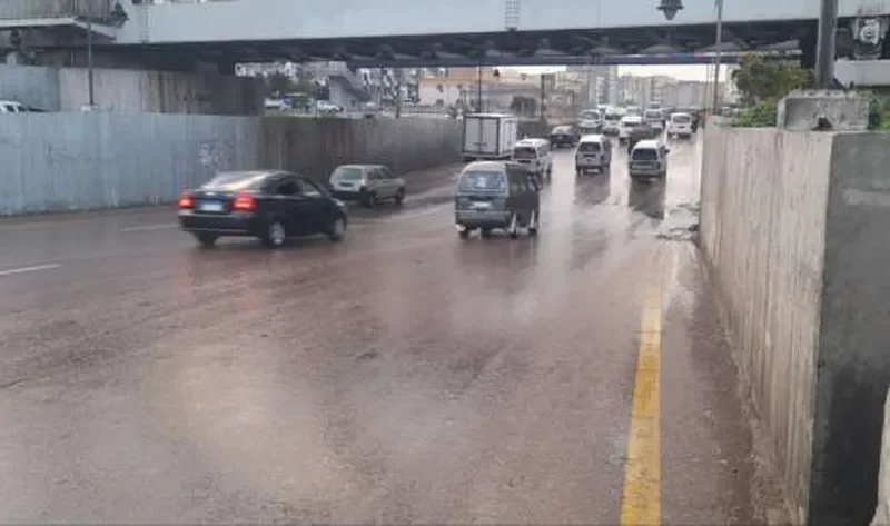 محافظ الإسكندرية: رفع درجة الاستعداد القصوى لمواجهة نوة قاسم – المحافظات