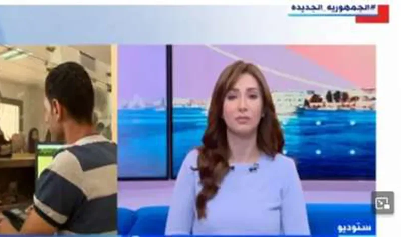 أستاذ إدارة: الدعم النقدي سيجعل المواطن أكثر رشدا واستخداما للأموال حسب أولوياته – أخبار مصر