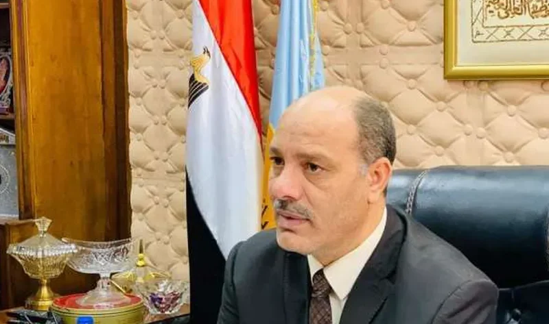 «تعليم الإسكندرية»: ورشة عمل للتدريب على أساليب تقديم أنشطة متميزة للطلاب – المحافظات