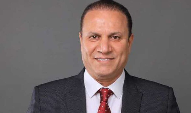 النائب زكي عباس: قانون الضمان الاجتماعي يستهدف تحسين مستوى معيشة المواطنين – أخبار مصر