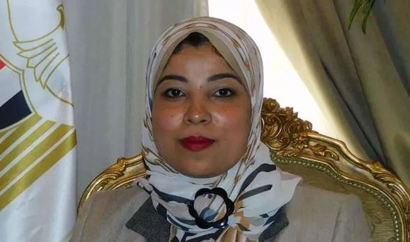 خبير بيئي: مصر تتخذ إجراءات عديدة لحماية التنوع البيولوجي ومكافحة تغير المناخ – أخبار مصر