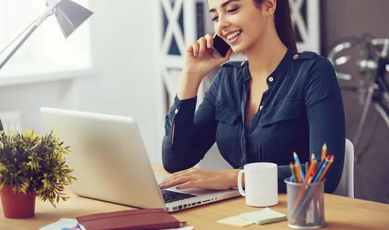 7 مميزات للموظفين في قانون العمل الجديد.. أبرزها زيادة عدد شهور الوضع – أخبار مصر